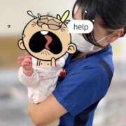 ヒメ日記 2025/09/27 01:09 投稿 一宮　凪 リラクゼーションサロン　le Cocon～ルココン～