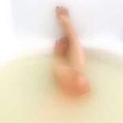 ヒメ日記 2025/10/06 20:15 投稿 一宮　凪 リラクゼーションサロン　le Cocon～ルココン～