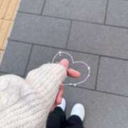 ヒメ日記 2025/10/09 09:51 投稿 一宮　凪 リラクゼーションサロン　le Cocon～ルココン～