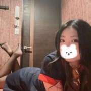 ヒメ日記 2025/10/10 00:03 投稿 一宮　凪 リラクゼーションサロン　le Cocon～ルココン～