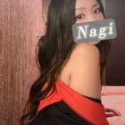 ヒメ日記 2025/10/10 23:27 投稿 一宮　凪 リラクゼーションサロン　le Cocon～ルココン～