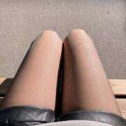 ヒメ日記 2025/10/11 09:48 投稿 一宮　凪 リラクゼーションサロン　le Cocon～ルココン～