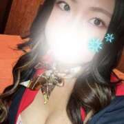 ヒメ日記 2025/10/11 10:48 投稿 一宮　凪 リラクゼーションサロン　le Cocon～ルココン～