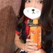 ヒメ日記 2025/10/14 10:27 投稿 一宮　凪 リラクゼーションサロン　le Cocon～ルココン～