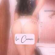 ヒメ日記 2025/10/14 21:48 投稿 一宮　凪 リラクゼーションサロン　le Cocon～ルココン～