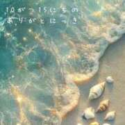 ヒメ日記 2025/10/16 23:18 投稿 一宮　凪 リラクゼーションサロン　le Cocon～ルココン～