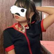 ヒメ日記 2025/10/17 11:27 投稿 一宮　凪 リラクゼーションサロン　le Cocon～ルココン～