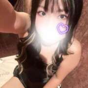 ヒメ日記 2025/10/22 01:33 投稿 一宮　凪 リラクゼーションサロン　le Cocon～ルココン～