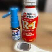 ヒメ日記 2025/10/24 20:20 投稿 一宮　凪 リラクゼーションサロン　le Cocon～ルココン～