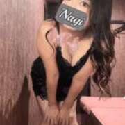 ヒメ日記 2025/10/28 00:19 投稿 一宮　凪 リラクゼーションサロン　le Cocon～ルココン～