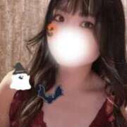 ヒメ日記 2025/10/28 10:20 投稿 一宮　凪 リラクゼーションサロン　le Cocon～ルココン～