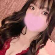 ヒメ日記 2025/10/30 19:22 投稿 一宮　凪 リラクゼーションサロン　le Cocon～ルココン～