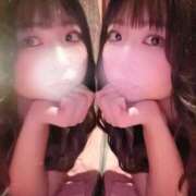 ヒメ日記 2025/10/30 22:49 投稿 一宮　凪 リラクゼーションサロン　le Cocon～ルココン～