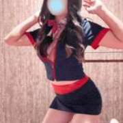 ヒメ日記 2025/11/06 22:34 投稿 一宮　凪 リラクゼーションサロン　le Cocon～ルココン～