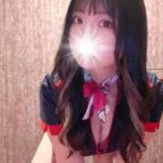 ヒメ日記 2025/11/07 22:49 投稿 一宮　凪 リラクゼーションサロン　le Cocon～ルココン～