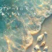 ヒメ日記 2025/11/08 21:50 投稿 一宮　凪 リラクゼーションサロン　le Cocon～ルココン～