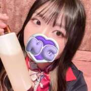 ヒメ日記 2025/11/10 20:49 投稿 一宮　凪 リラクゼーションサロン　le Cocon～ルココン～