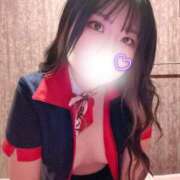 ヒメ日記 2025/11/10 22:33 投稿 一宮　凪 リラクゼーションサロン　le Cocon～ルココン～