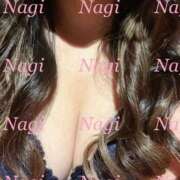 ヒメ日記 2025/11/21 20:04 投稿 一宮　凪 リラクゼーションサロン　le Cocon～ルココン～