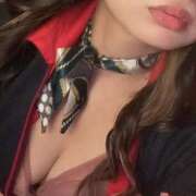 ヒメ日記 2025/11/26 21:20 投稿 一宮　凪 リラクゼーションサロン　le Cocon～ルココン～