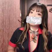 ヒメ日記 2025/11/28 21:21 投稿 一宮　凪 リラクゼーションサロン　le Cocon～ルココン～