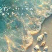 ヒメ日記 2025/11/30 18:19 投稿 一宮　凪 リラクゼーションサロン　le Cocon～ルココン～