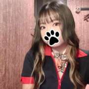 ヒメ日記 2025/11/30 21:45 投稿 一宮　凪 リラクゼーションサロン　le Cocon～ルココン～