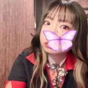 一宮 凪 ヤギドリンク🐐 リラクゼーションサロン le Cocon~ルココン~