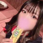 ヒメ日記 2025/12/08 22:36 投稿 一宮　凪 リラクゼーションサロン　le Cocon～ルココン～