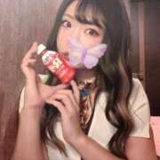 ヒメ日記 2025/12/20 12:06 投稿 一宮　凪 リラクゼーションサロン　le Cocon～ルココン～