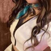 ヒメ日記 2025/12/27 11:33 投稿 一宮　凪 リラクゼーションサロン　le Cocon～ルココン～