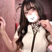 ヒメ日記 2025/12/28 11:48 投稿 一宮　凪 リラクゼーションサロン　le Cocon～ルココン～