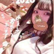 ヒメ日記 2026/01/03 22:48 投稿 一宮　凪 リラクゼーションサロン　le Cocon～ルココン～