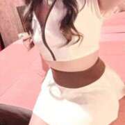 ヒメ日記 2026/01/07 13:48 投稿 一宮　凪 リラクゼーションサロン　le Cocon～ルココン～