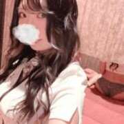 ヒメ日記 2026/02/13 12:18 投稿 一宮　凪 リラクゼーションサロン　le Cocon～ルココン～