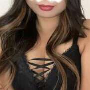 ヒメ日記 2026/02/21 22:18 投稿 一宮　凪 リラクゼーションサロン　le Cocon～ルココン～