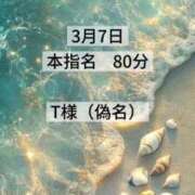 ヒメ日記 2026/03/10 21:03 投稿 一宮　凪 リラクゼーションサロン　le Cocon～ルココン～