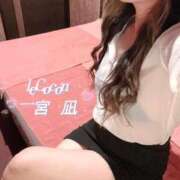 ヒメ日記 2026/03/13 10:48 投稿 一宮　凪 リラクゼーションサロン　le Cocon～ルココン～