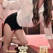 ヒメ日記 2026/03/19 06:12 投稿 一宮　凪 リラクゼーションサロン　le Cocon～ルココン～