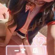 ヒメ日記 2026/03/21 14:51 投稿 一宮　凪 リラクゼーションサロン　le Cocon～ルココン～