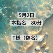 ヒメ日記 2026/05/16 11:34 投稿 一宮　凪 リラクゼーションサロン　le Cocon～ルココン～