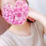 ヒメ日記 2025/09/04 13:15 投稿 桐生つばき セカンドパートナー