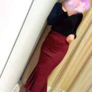 ヒメ日記 2025/09/04 16:00 投稿 桐生つばき セカンドパートナー