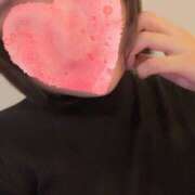 ヒメ日記 2025/09/05 15:10 投稿 桐生つばき セカンドパートナー