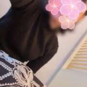 ヒメ日記 2025/09/05 21:30 投稿 桐生つばき セカンドパートナー