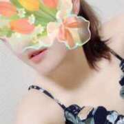 ヒメ日記 2025/09/08 06:00 投稿 桐生つばき セカンドパートナー