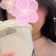 ヒメ日記 2025/09/08 10:55 投稿 桐生つばき セカンドパートナー