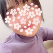 ヒメ日記 2025/09/08 17:00 投稿 桐生つばき セカンドパートナー