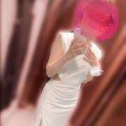 ヒメ日記 2025/09/09 10:00 投稿 桐生つばき セカンドパートナー