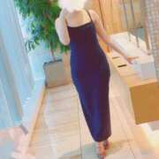 ヒメ日記 2025/09/09 16:25 投稿 桐生つばき セカンドパートナー